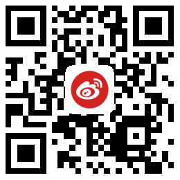 武汉市政勉新型材料有限公司